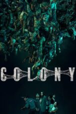 Colony (2026)