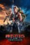 Masters of the Universe (2026)