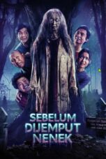 Sebelum Dijemput Nenek (2026)