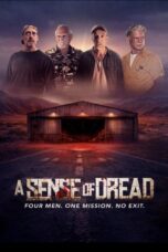 A Sense of Dread (2026) A Sense of Dread (2026)