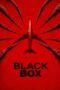 Black-Box-2026-152x228-1