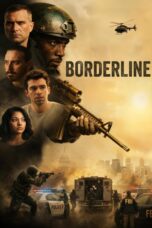Borderline-2026-152x228-1