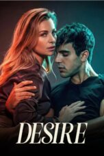 Desire (2026)