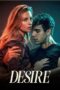 Desire (2026)