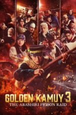 Golden-Kamuy-The-Abashiri-Prison-Raid-2026-152x228-1