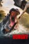 Hungry (2026) Hungry (2026)