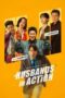 Husbands-in-Action-2026-152x228-1