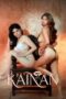 Kainan-2026-152x228-1