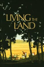 Living the Land (2025)