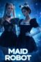Maid-Robot-2026-152x228-1