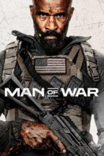 Man-of-War-2026-152x228-1