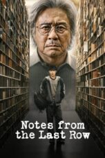 Notes from the Last Row (2026)
