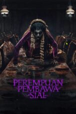 Perempuan Pembawa Sial (2025)