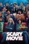 Scary Movie 6 (2026) HD
