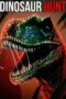 Screenshot_361-152x228-1