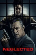 Screenshot_362-152x228-1