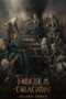 Screenshot_424-152x228-1-1