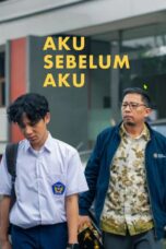 Aku Sebelum Aku (2026)