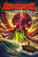 Shocktopus (2026)