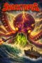 Shocktopus (2026)