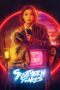 Southern Scares (2026) Southern Scares (2026)