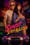 Sunset Strip Killers (2026) Sunset Strip Killers (2026)