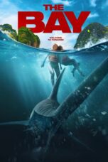 The Bay (2026)