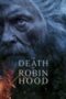 The-Death-of-Robin-Hood-2026-152x228-1