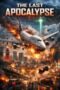 The-Last-Apocalypse-2026-152x228-1