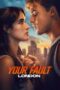 Your-Fault-London-2026-152x228-1