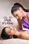 I Fell, It's Fine (2026) I Fell, It's Fine (2026)