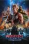 Masters-of-the-Universe-2026-HD-152x228-1