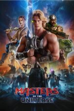 Masters-of-the-Universe-2026-HD-152x228-1