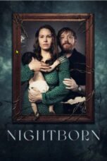 Nightborn (2026)