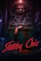 Stabby-Chic-2026-152x228-1