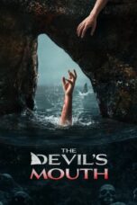 The-Devils-Mouth-2026-152x228-1