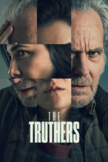 The Truthers (2026) The Truthers (2026)