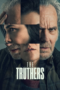 The Truthers (2026)