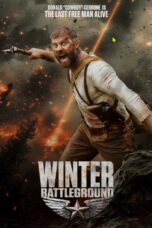 Winter-Battleground-2026-152x228-1
